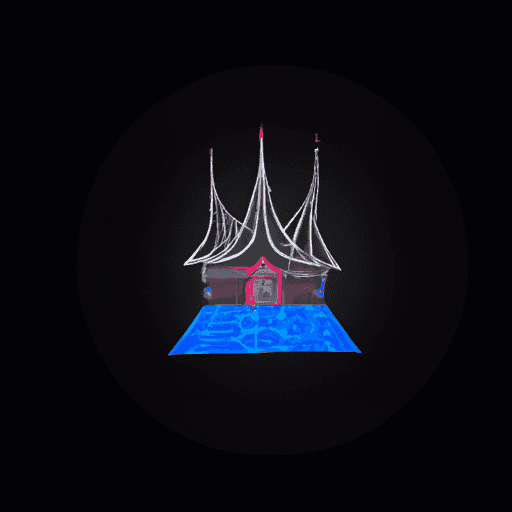 Rumah Gadang: Cerminan Adat dan Tradisi Unik Masyarakat Minangkabau